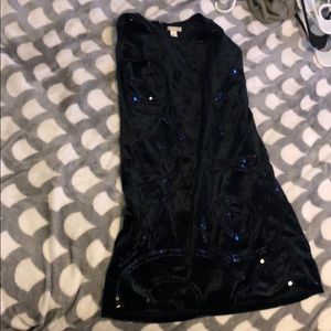 kids dress